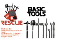 basic_tools